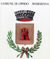 Emblema del Comune di Oppido Mamertina
